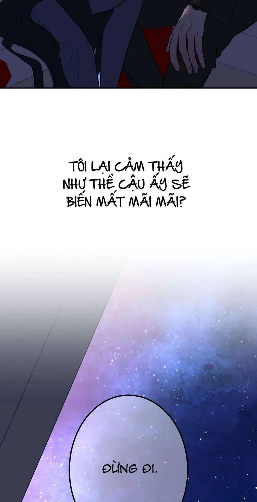 Quái Thú Chap 27 - Next Chap 26
