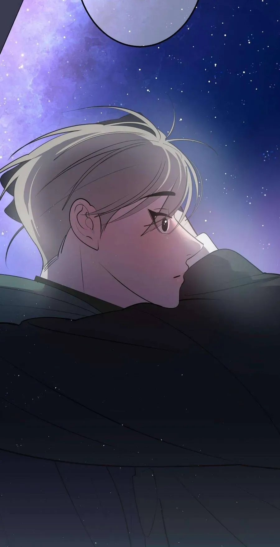 Quái Thú Chap 27 - Next Chap 26