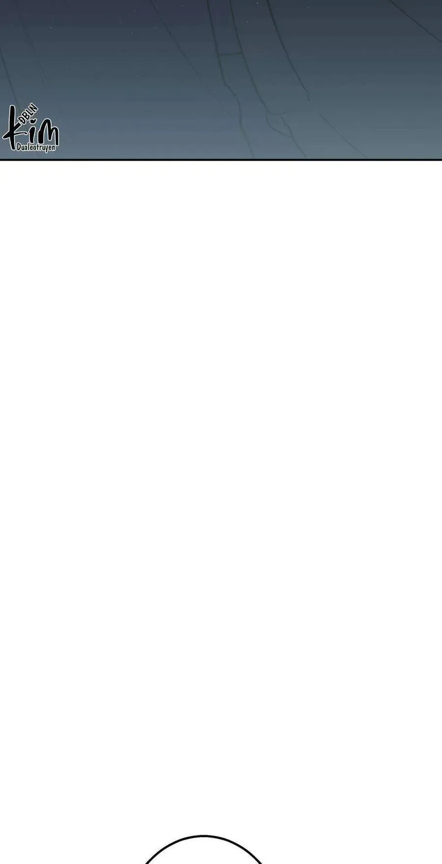 Quái Thú Chap 27 - Next Chap 26