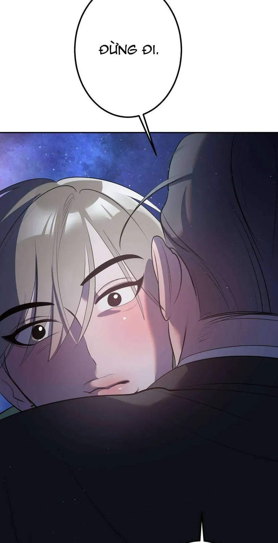 Quái Thú Chap 27 - Next Chap 26