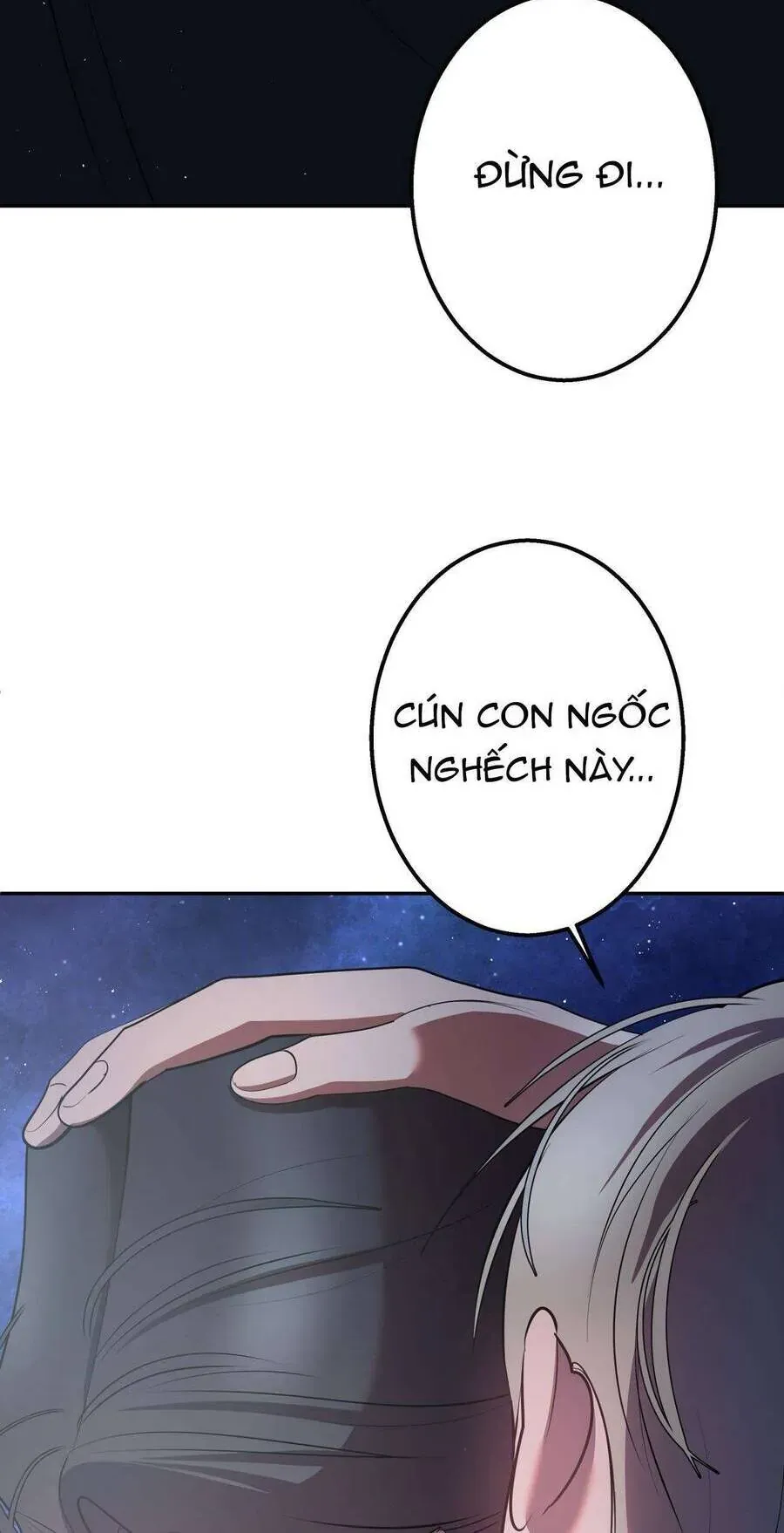 Quái Thú Chap 27 - Next Chap 26