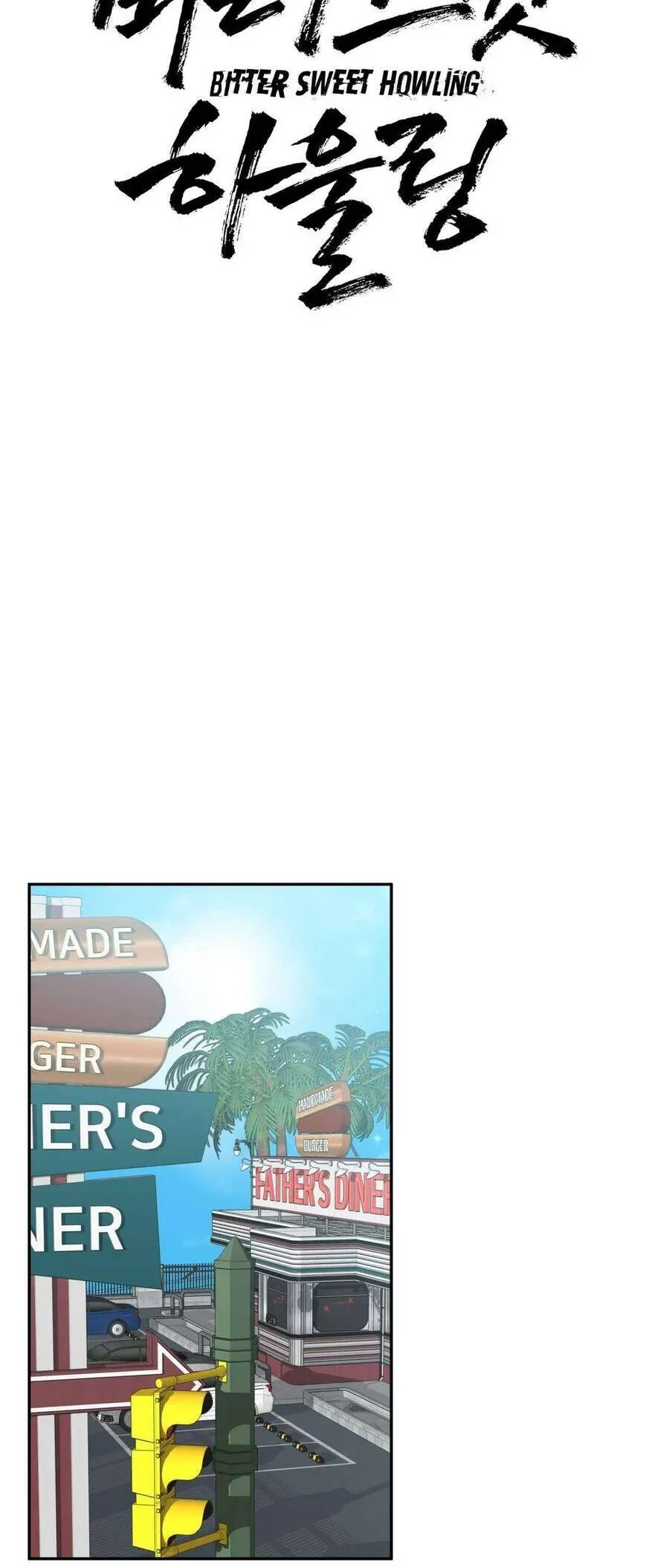 Quái Thú Chap 28 - Next Chap 27