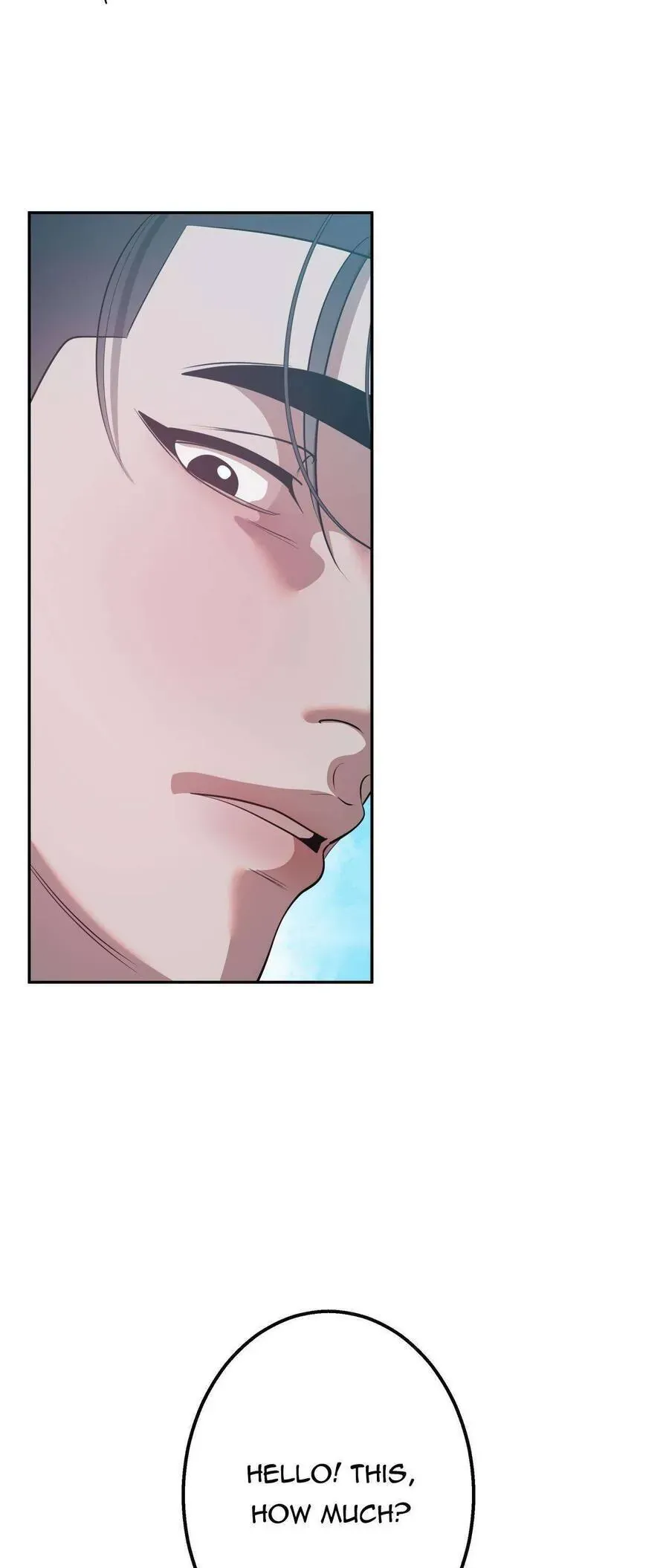 Quái Thú Chap 28 - Next Chap 27