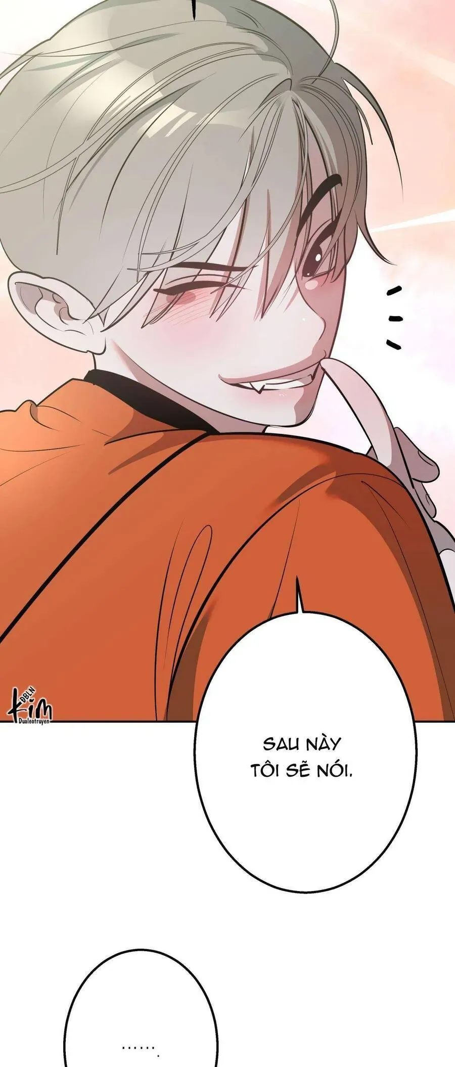Quái Thú Chap 28 - Next Chap 27