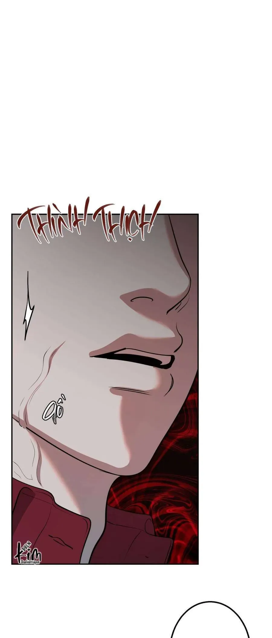 Quái Thú Chap 28 - Next Chap 27