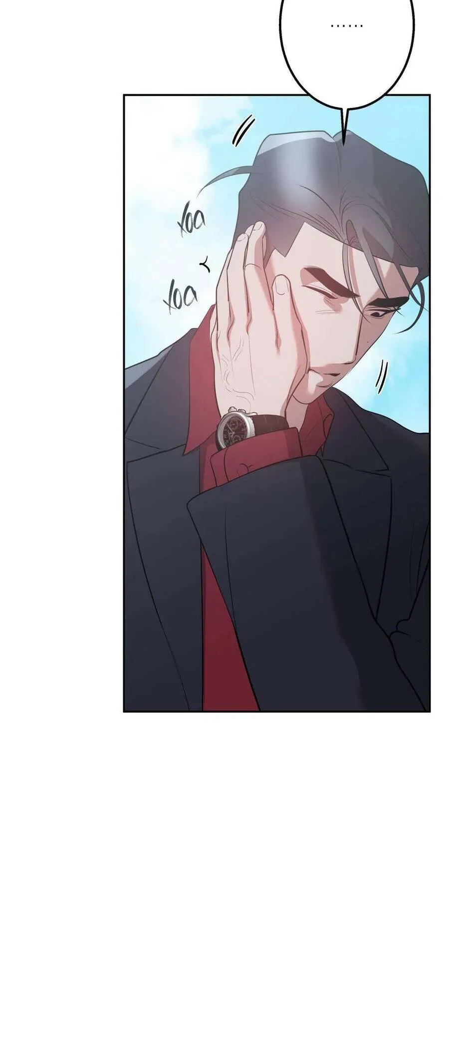 Quái Thú Chap 28 - Next Chap 27