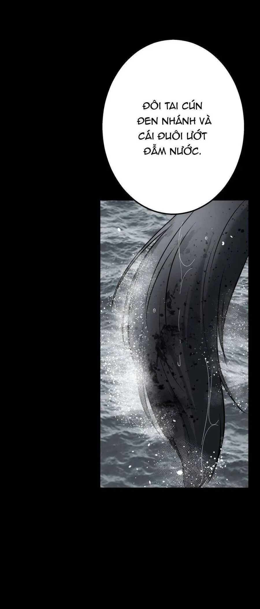 Quái Thú Chap 28 - Next Chap 27