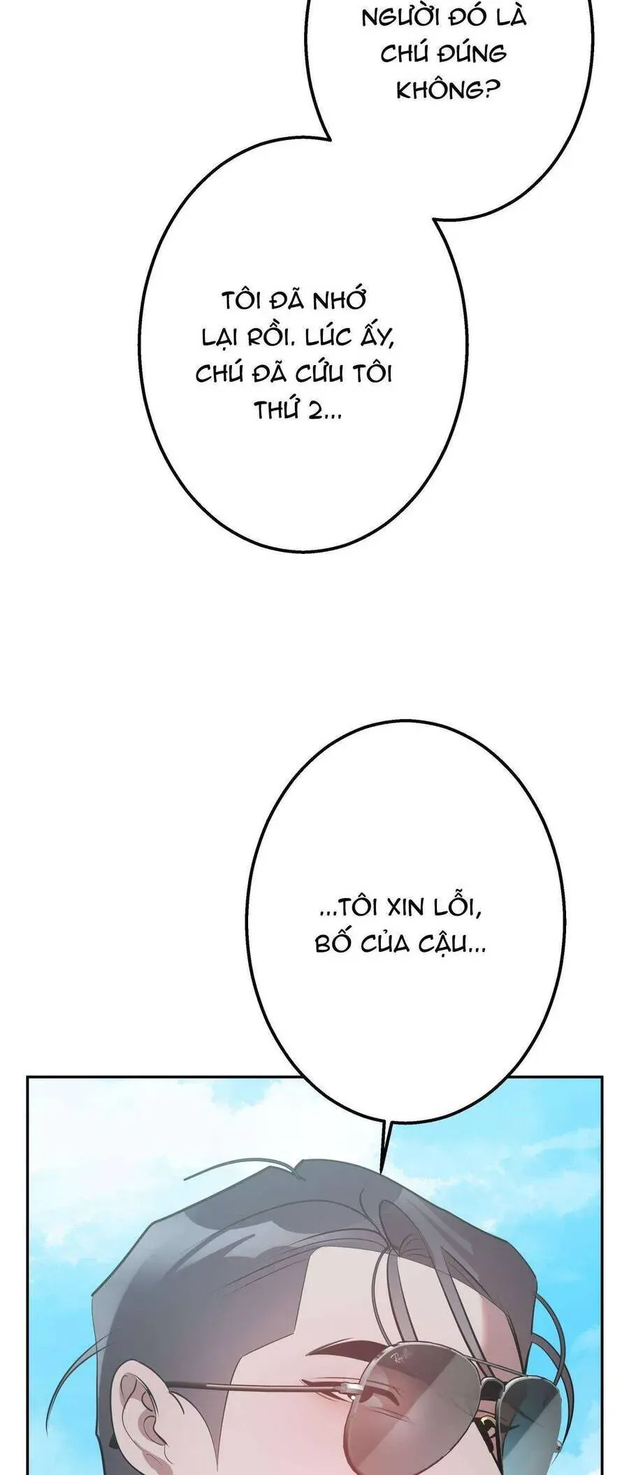 Quái Thú Chap 28 - Next Chap 27