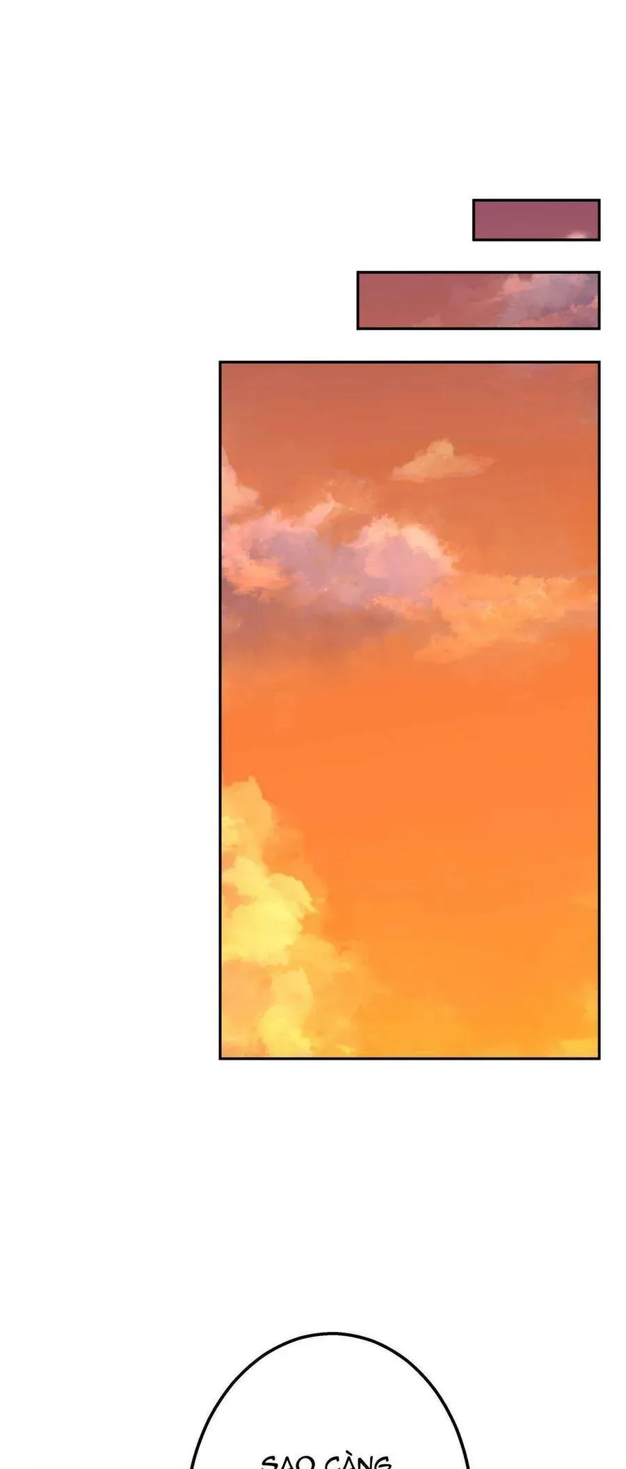 Quái Thú Chap 28 - Next Chap 27