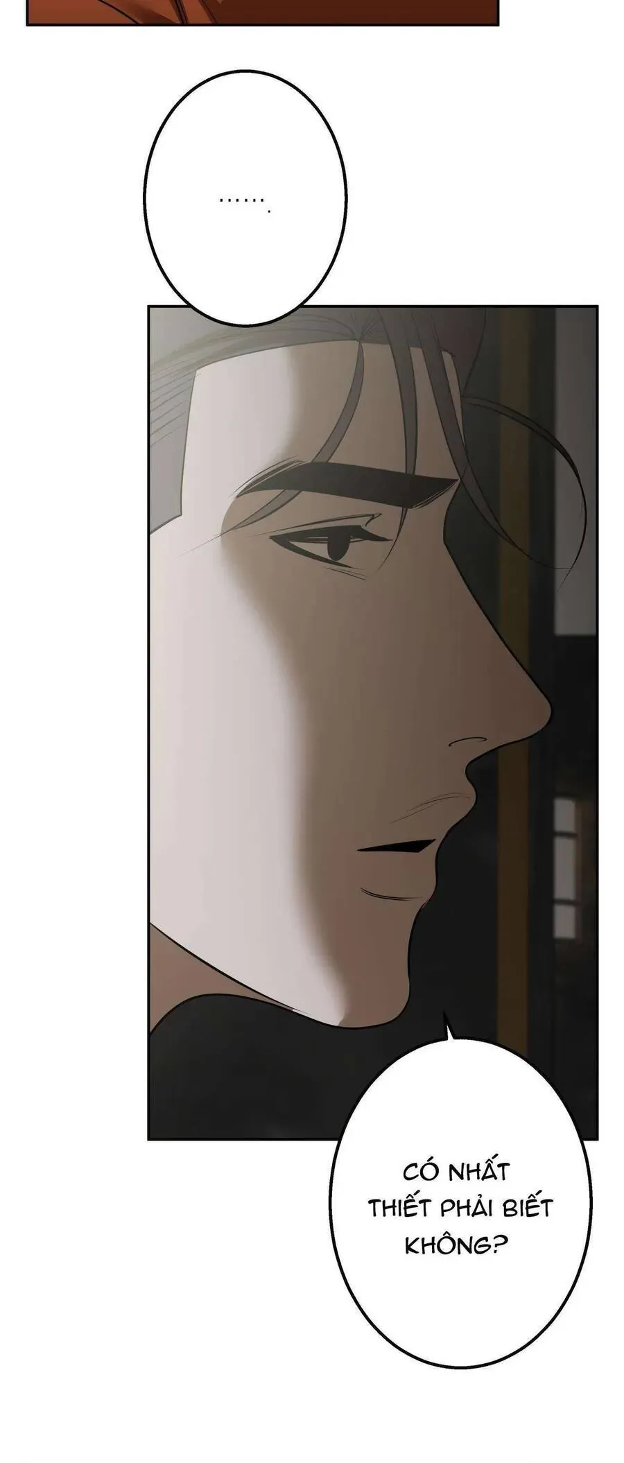 Quái Thú Chap 28 - Next Chap 27