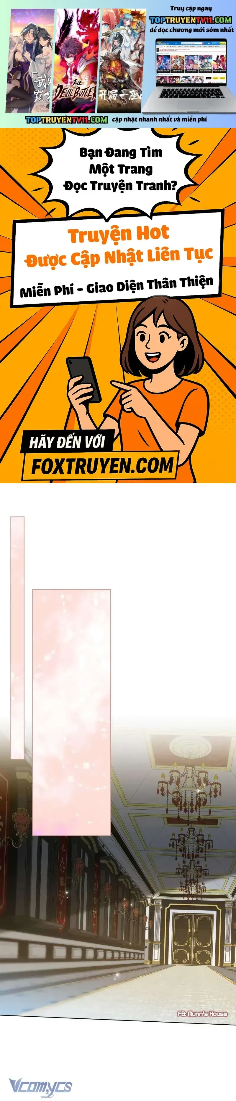 Cái Giá Phải Trả Chap 83 - Next Chap 82