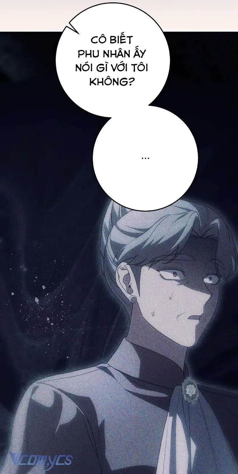 Cái Giá Phải Trả Chap 83 - Next Chap 82