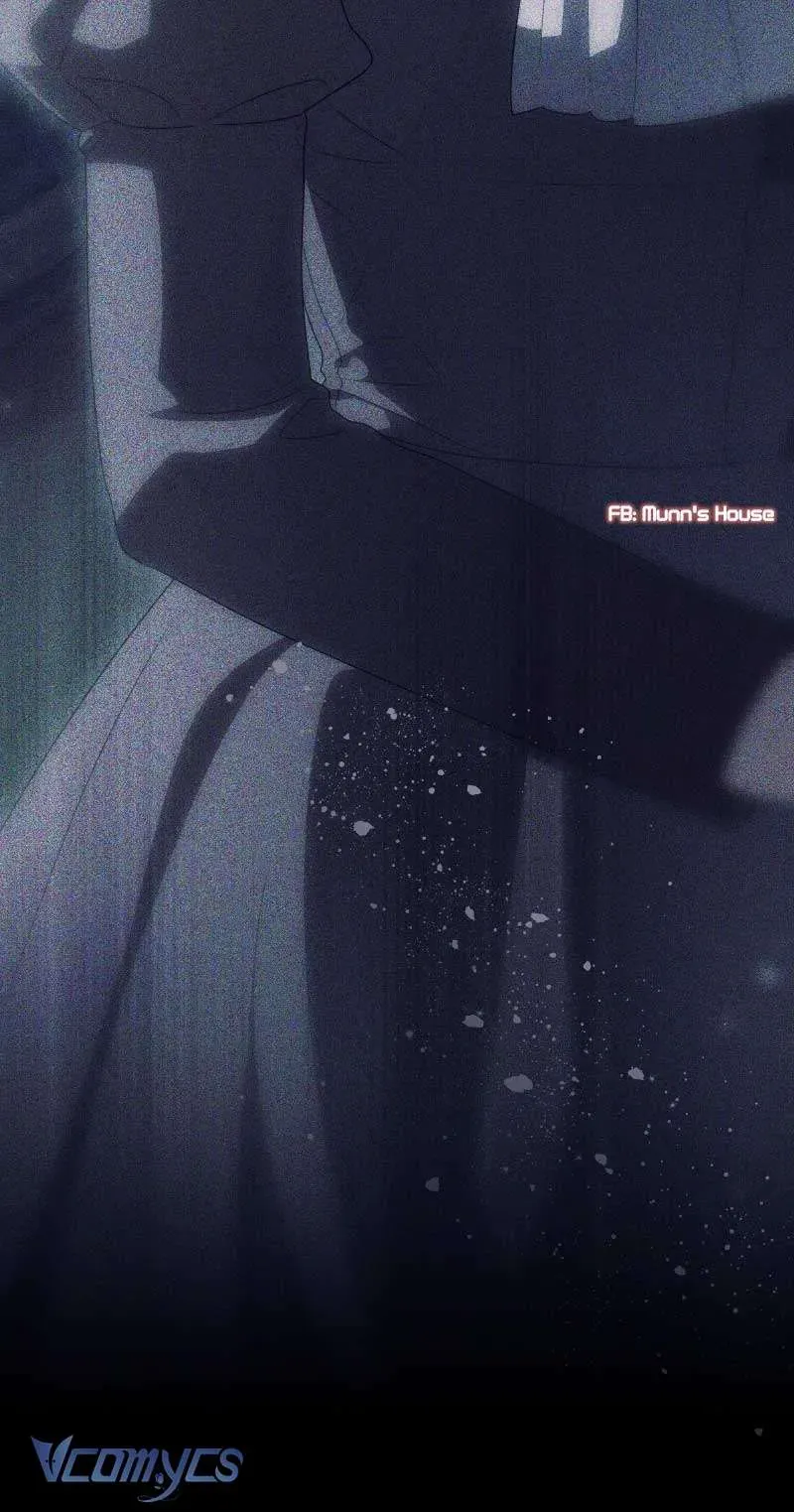 Cái Giá Phải Trả Chap 83 - Next Chap 82