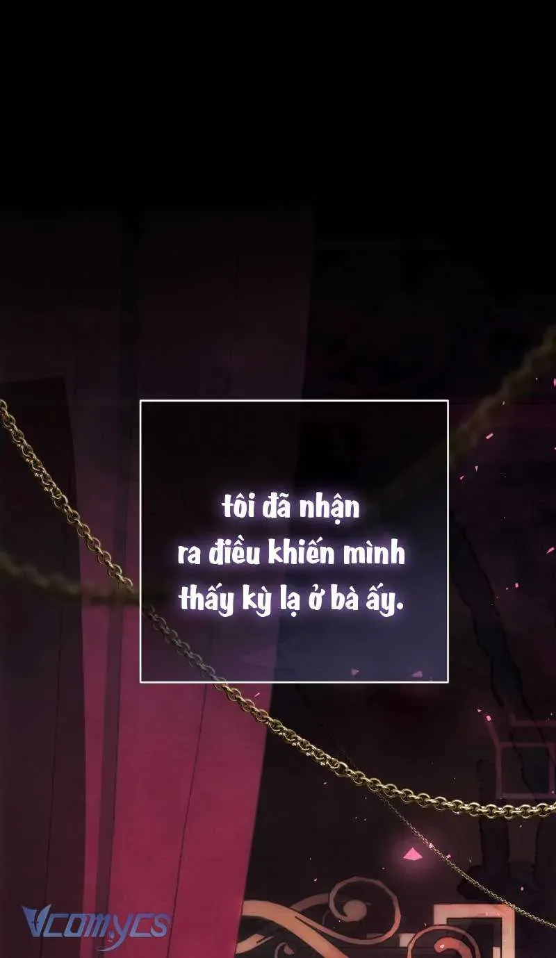 Cái Giá Phải Trả Chap 83 - Next Chap 82