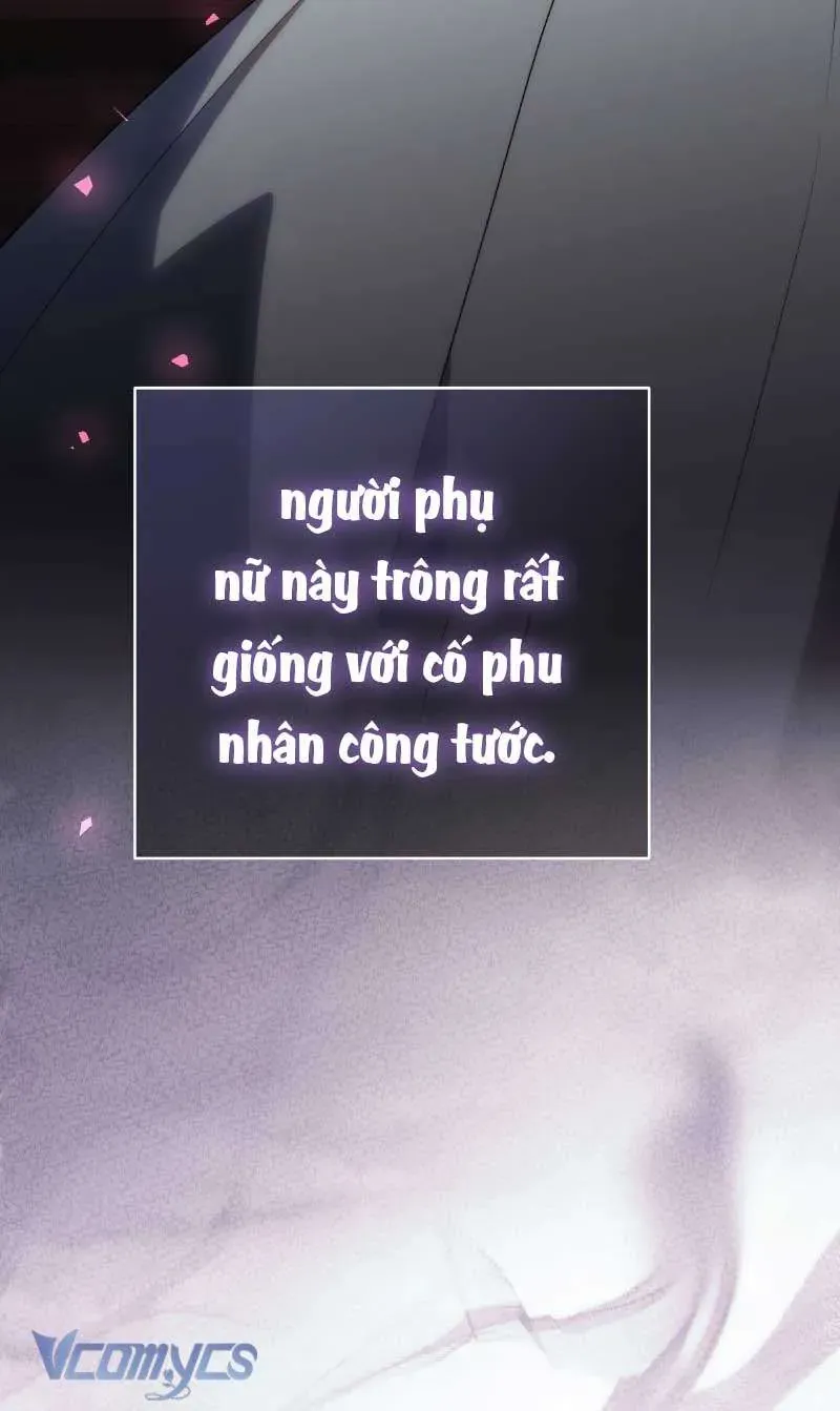Cái Giá Phải Trả Chap 83 - Next Chap 82