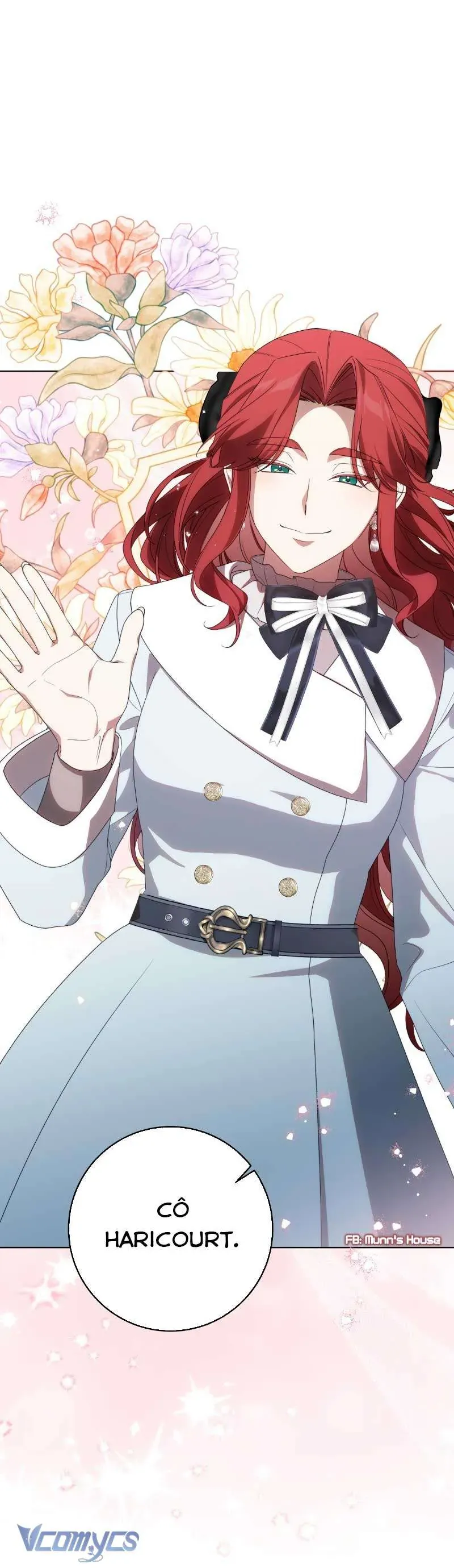 Cái Giá Phải Trả Chap 83 - Next Chap 82