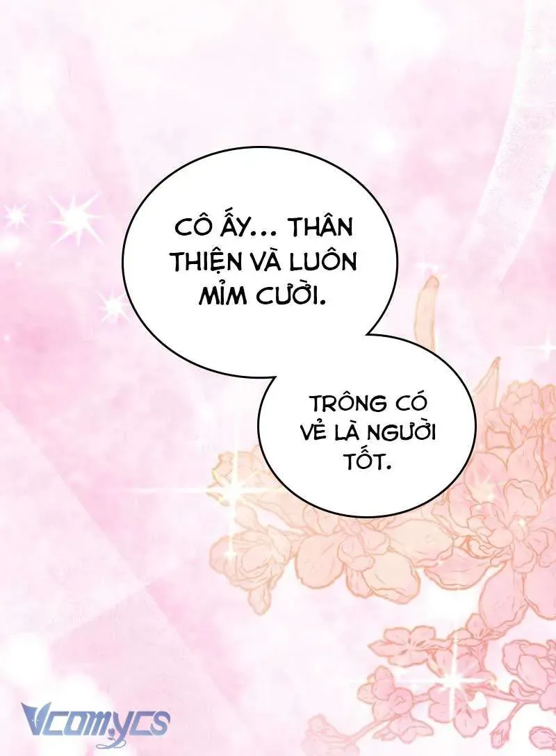 Cái Giá Phải Trả Chap 83 - Next Chap 82