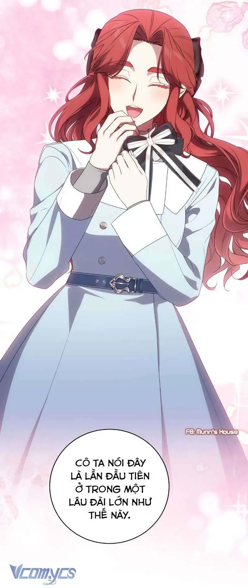 Cái Giá Phải Trả Chap 83 - Next Chap 82