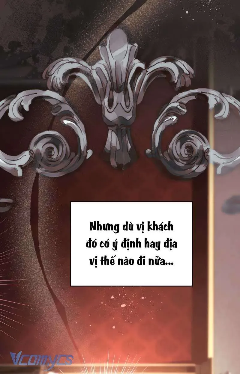 Cái Giá Phải Trả Chap 83 - Next Chap 82