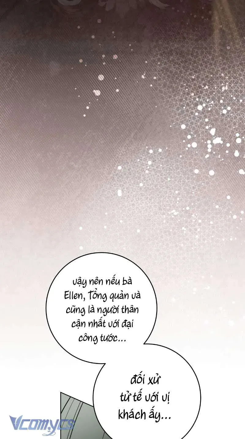 Cái Giá Phải Trả Chap 83 - Next Chap 82