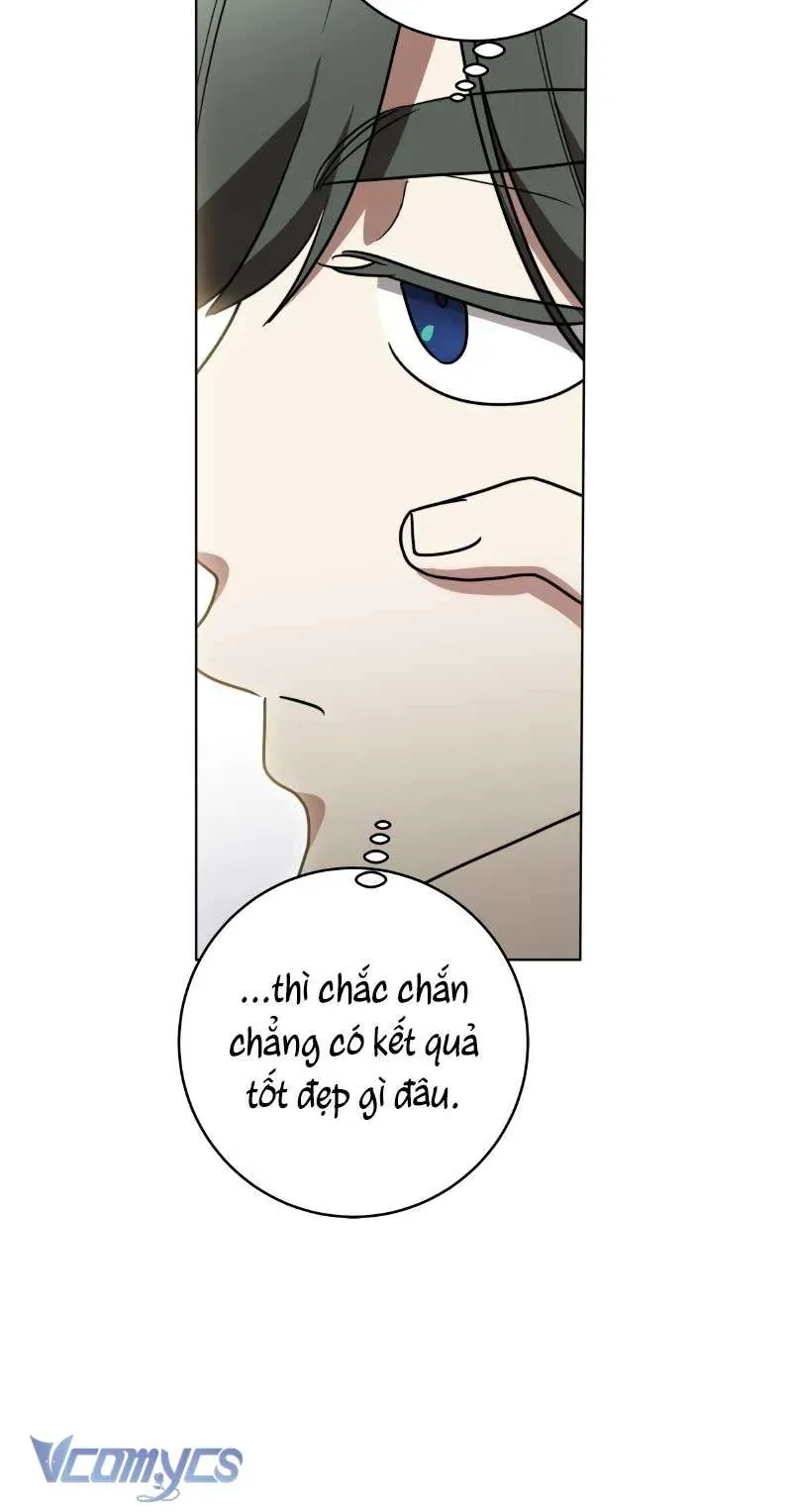 Cái Giá Phải Trả Chap 83 - Next Chap 82