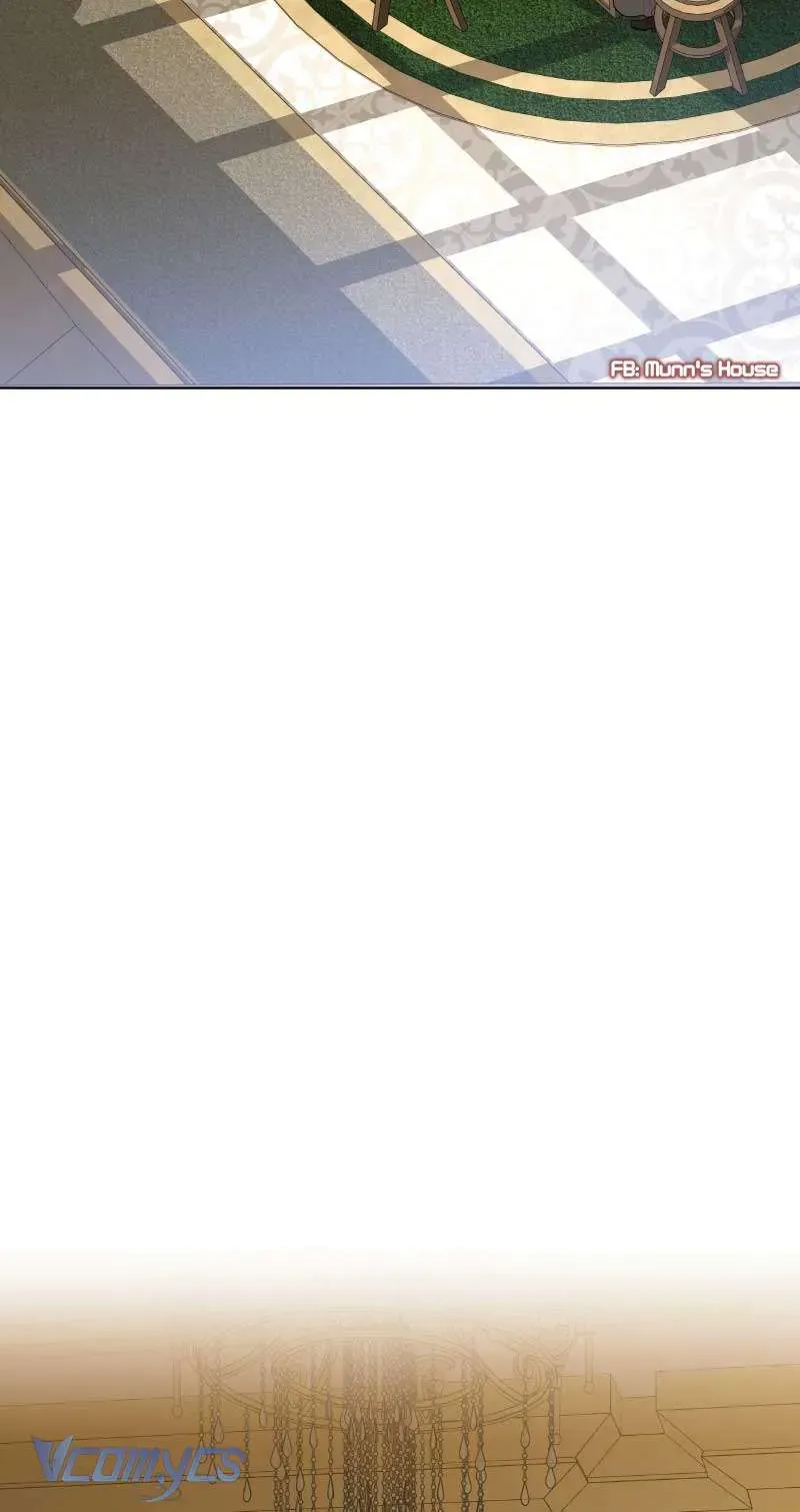 Cái Giá Phải Trả Chap 83 - Next Chap 82