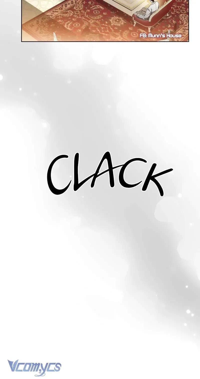 Cái Giá Phải Trả Chap 83 - Next Chap 82