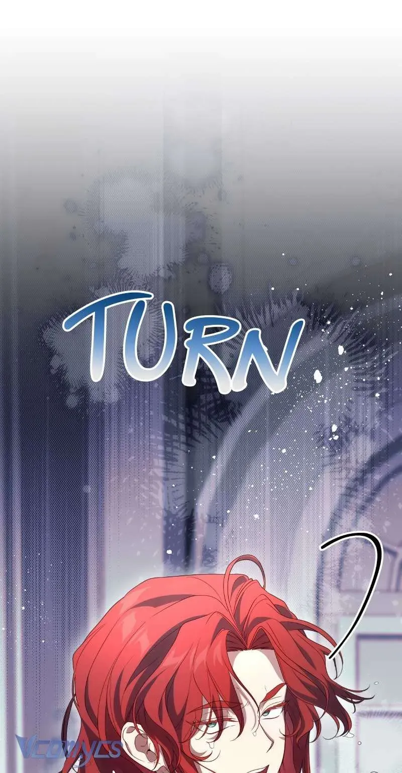 Cái Giá Phải Trả Chap 83 - Next Chap 82