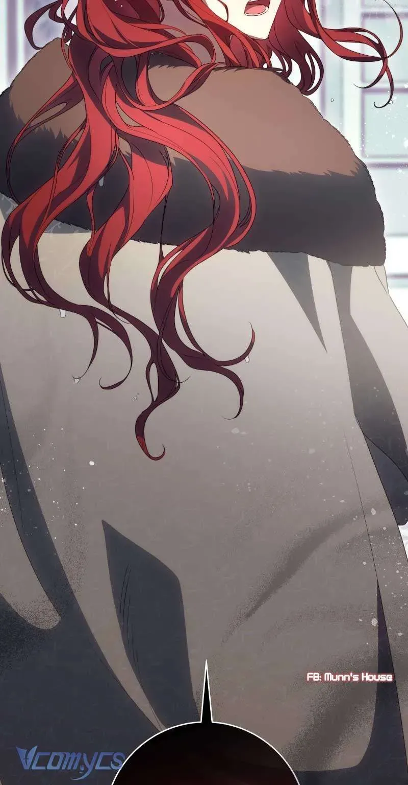 Cái Giá Phải Trả Chap 83 - Next Chap 82