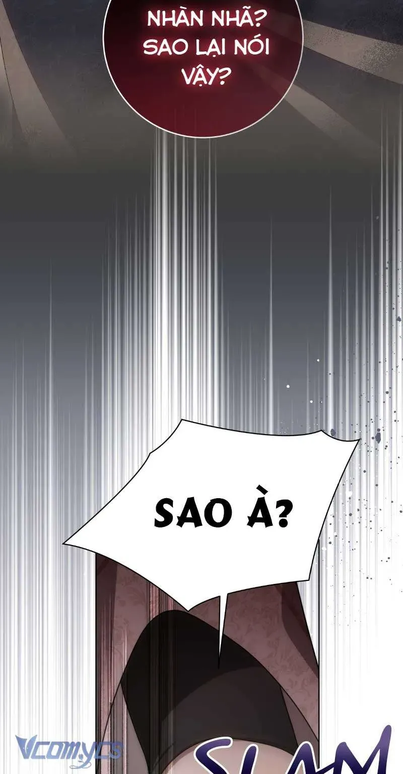 Cái Giá Phải Trả Chap 83 - Next Chap 82