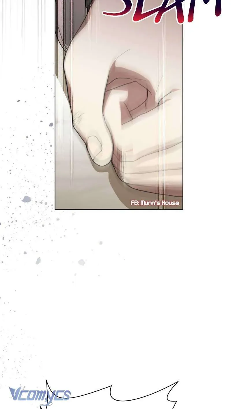 Cái Giá Phải Trả Chap 83 - Next Chap 82