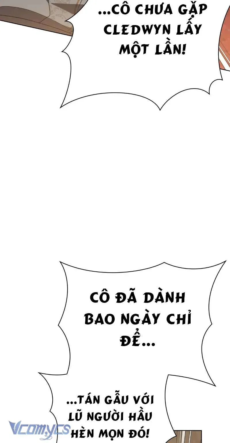 Cái Giá Phải Trả Chap 83 - Next Chap 82
