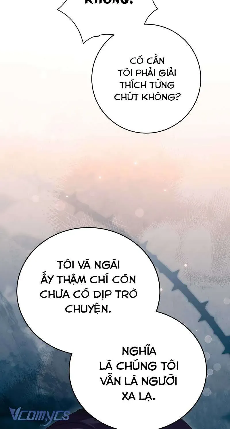 Cái Giá Phải Trả Chap 83 - Next Chap 82