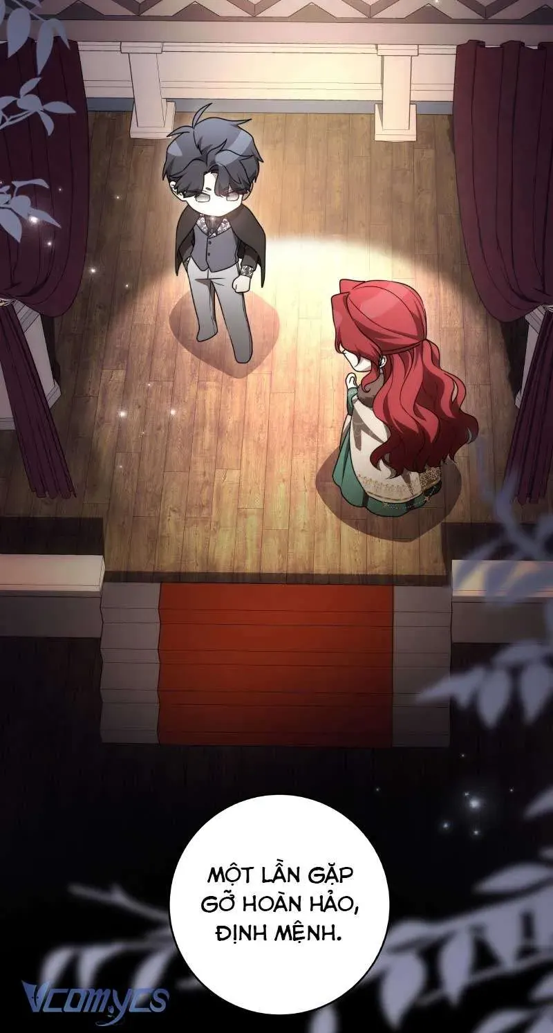 Cái Giá Phải Trả Chap 83 - Next Chap 82