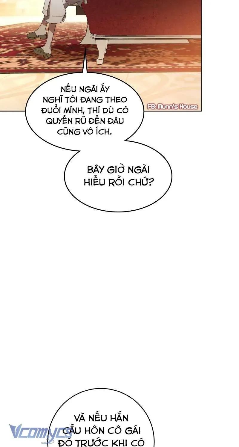 Cái Giá Phải Trả Chap 83 - Next Chap 82