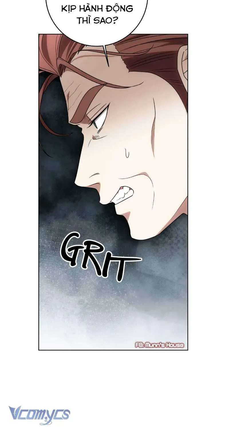 Cái Giá Phải Trả Chap 83 - Next Chap 82