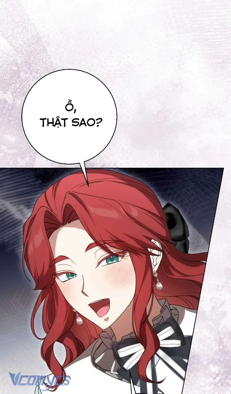 Cái Giá Phải Trả Chap 83 - Next Chap 82