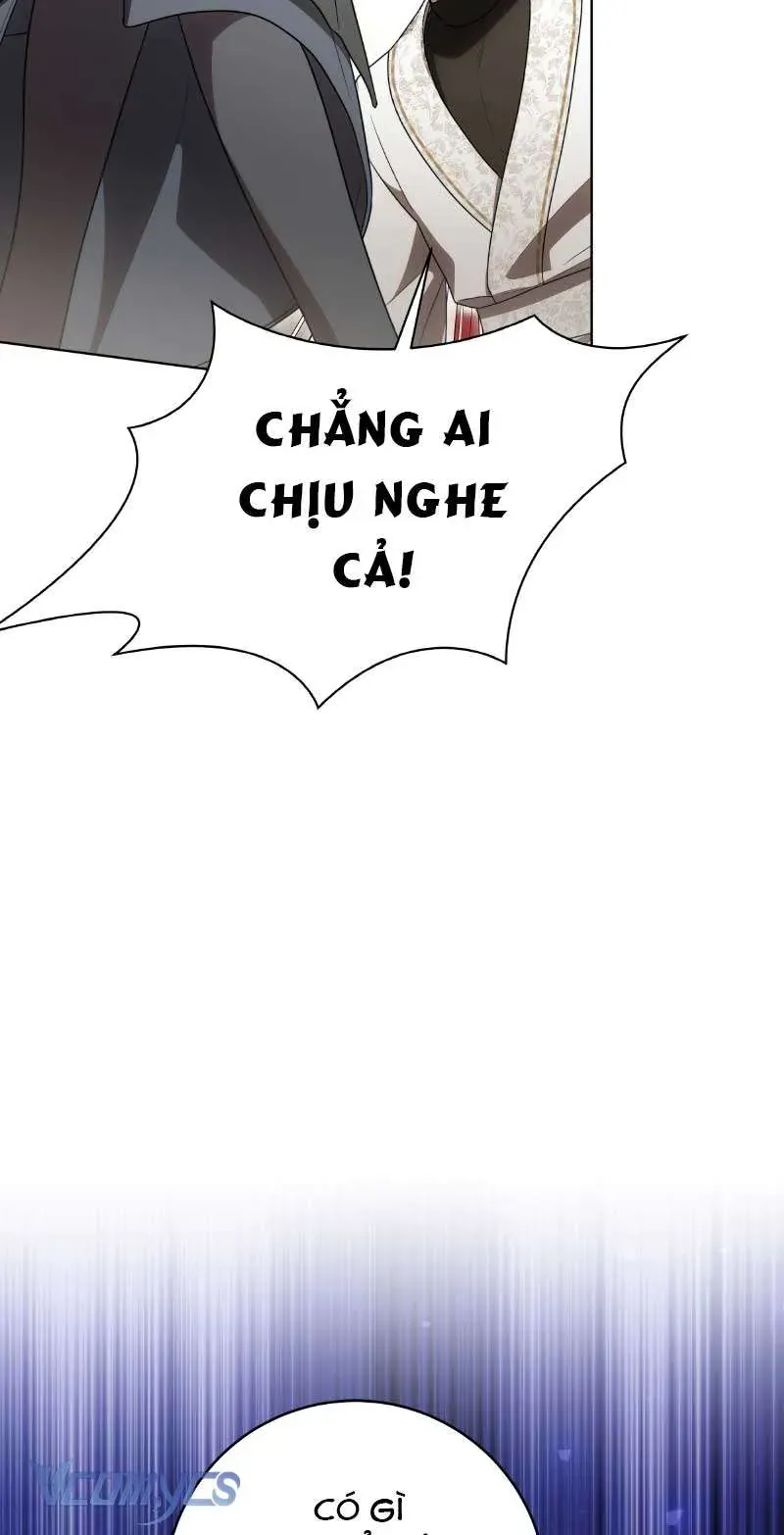 Cái Giá Phải Trả Chap 83 - Next Chap 82