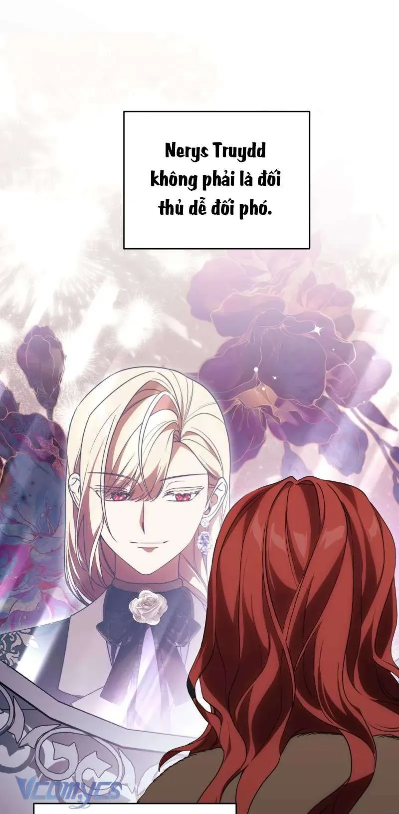 Cái Giá Phải Trả Chap 83 - Next Chap 82