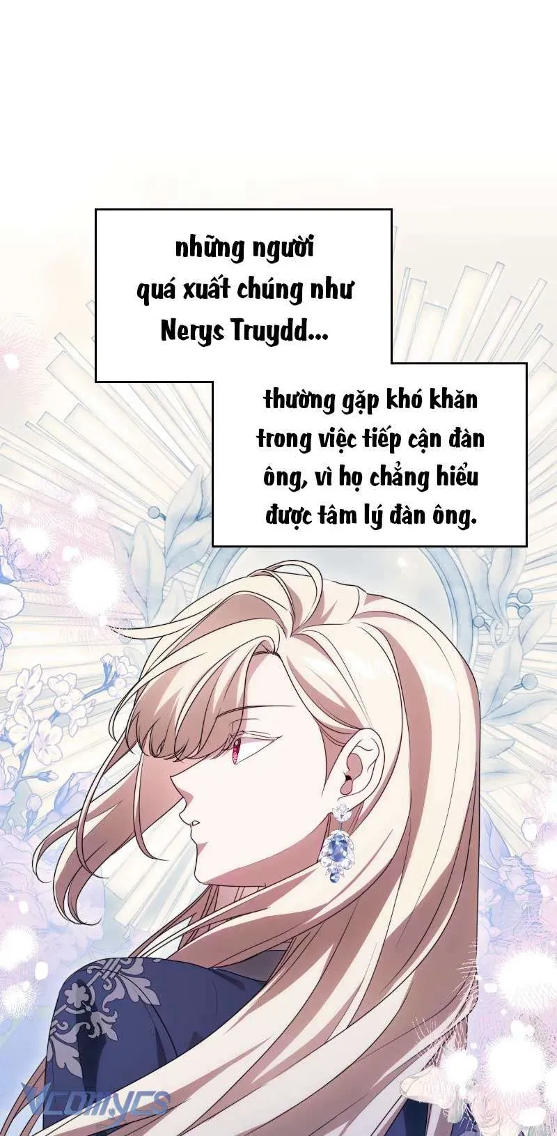 Cái Giá Phải Trả Chap 83 - Next Chap 82