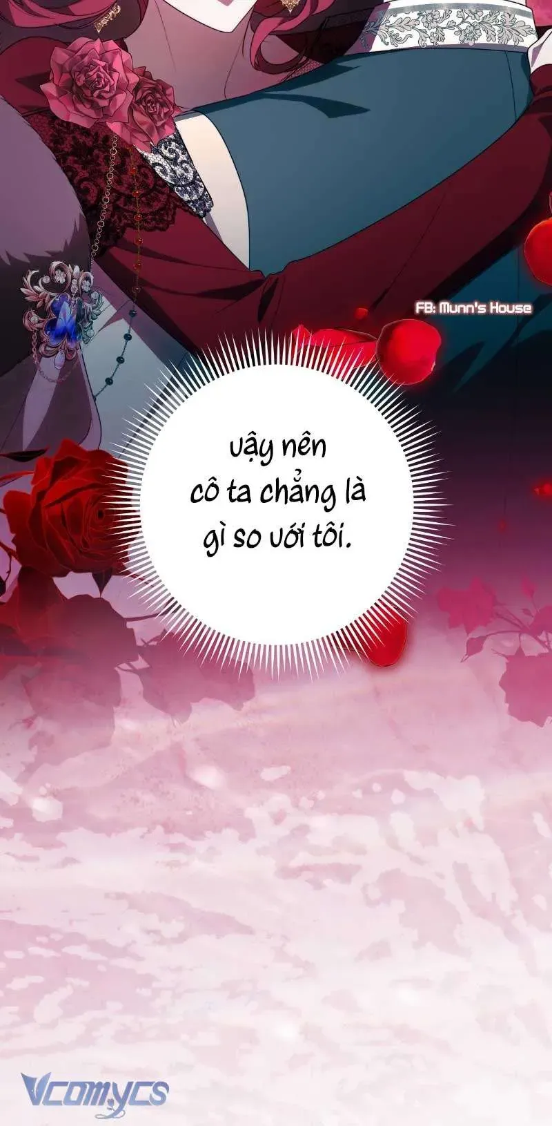 Cái Giá Phải Trả Chap 83 - Next Chap 82