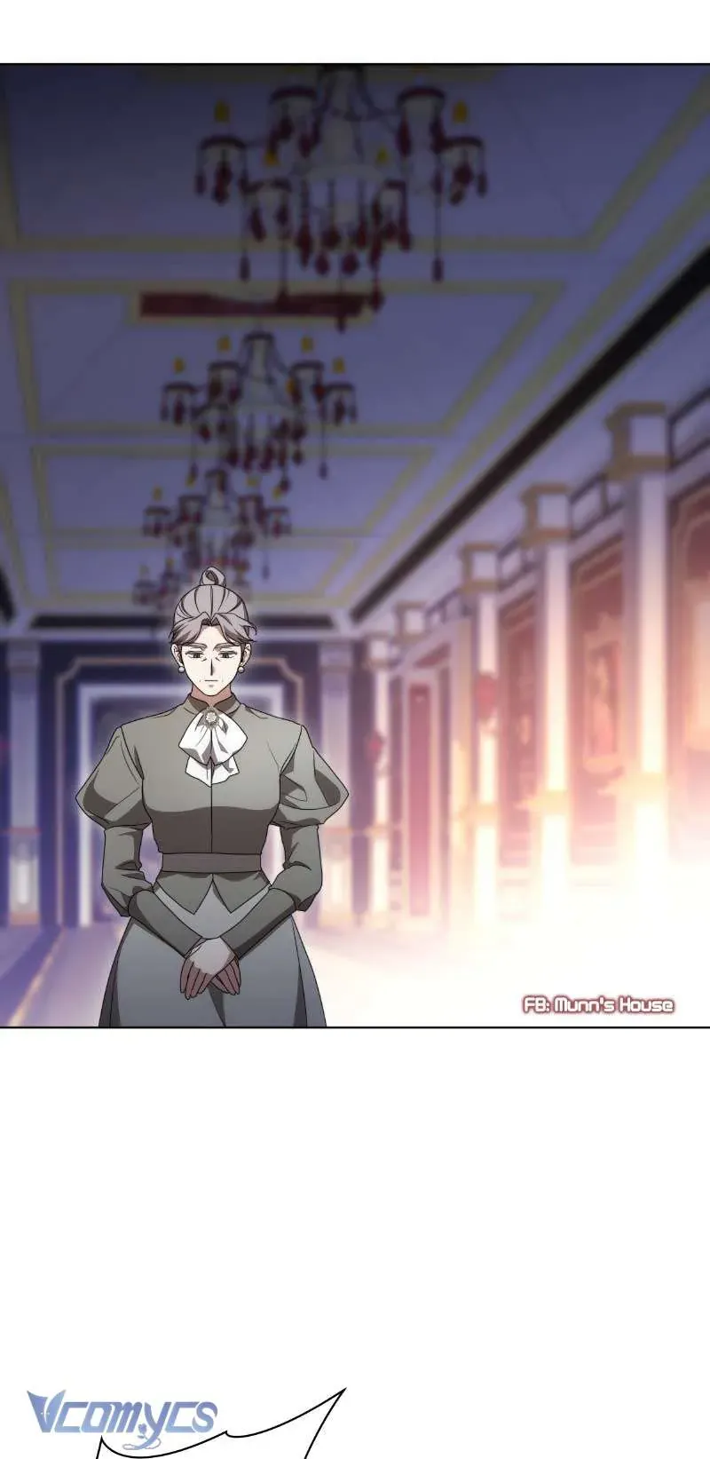 Cái Giá Phải Trả Chap 83 - Next Chap 82