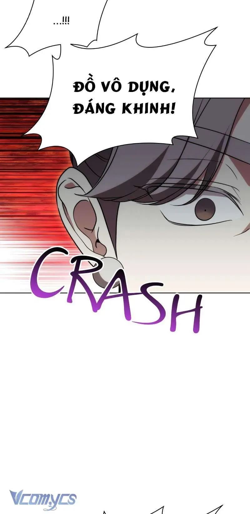 Cái Giá Phải Trả Chap 83 - Next Chap 82