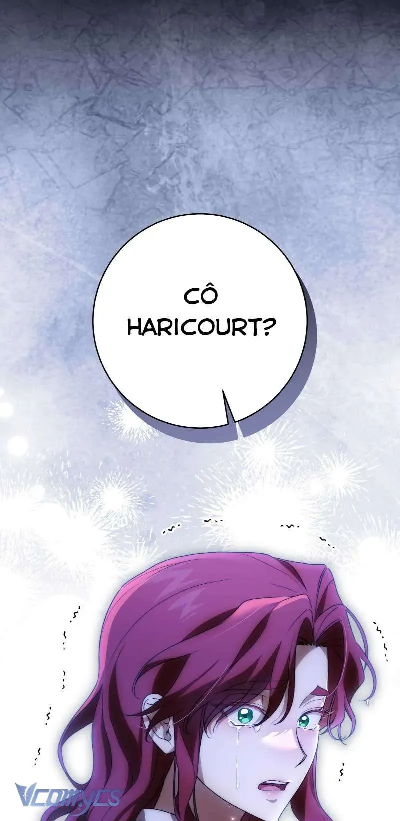 Cái Giá Phải Trả Chap 83 - Next Chap 82