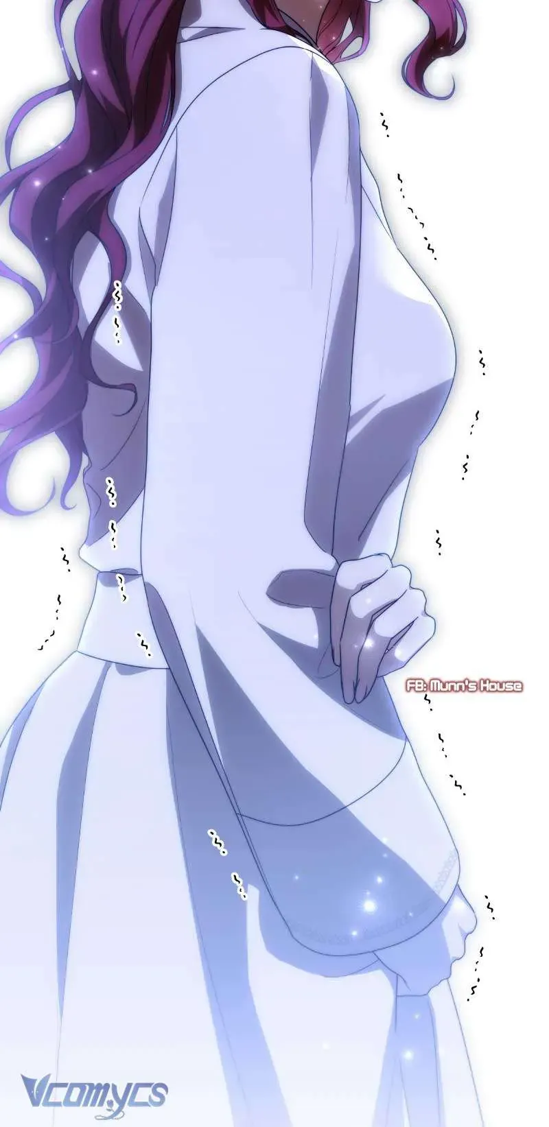 Cái Giá Phải Trả Chap 83 - Next Chap 82