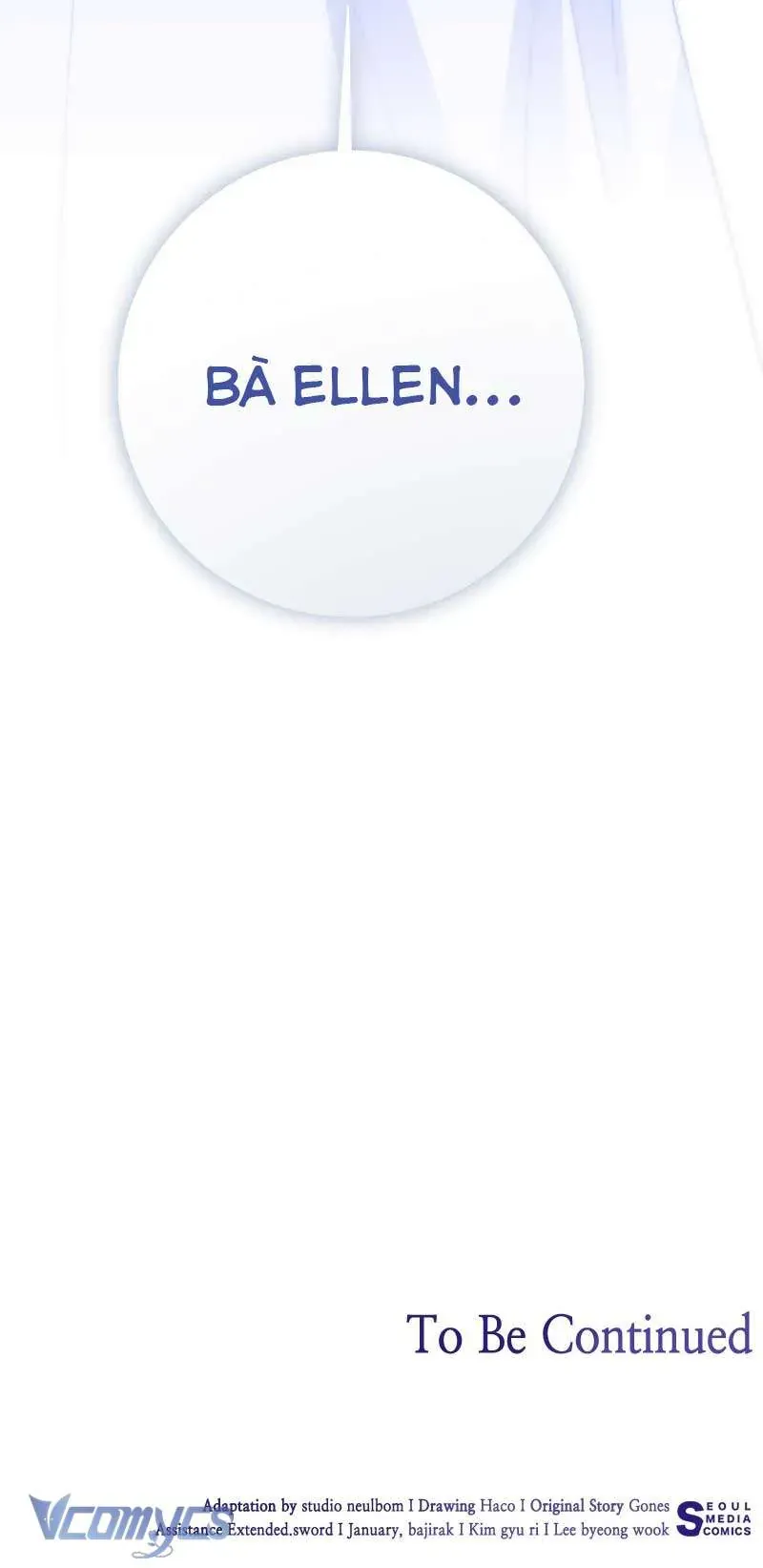 Cái Giá Phải Trả Chap 83 - Next Chap 82