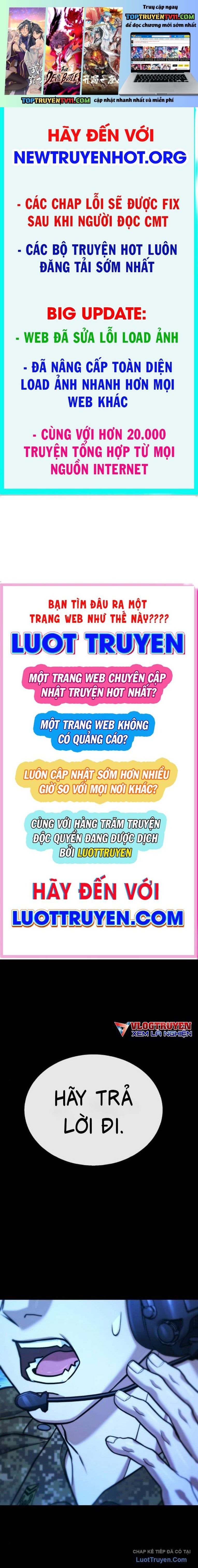 Người Cha Xác Sống Chap 24 - Next Chap 23