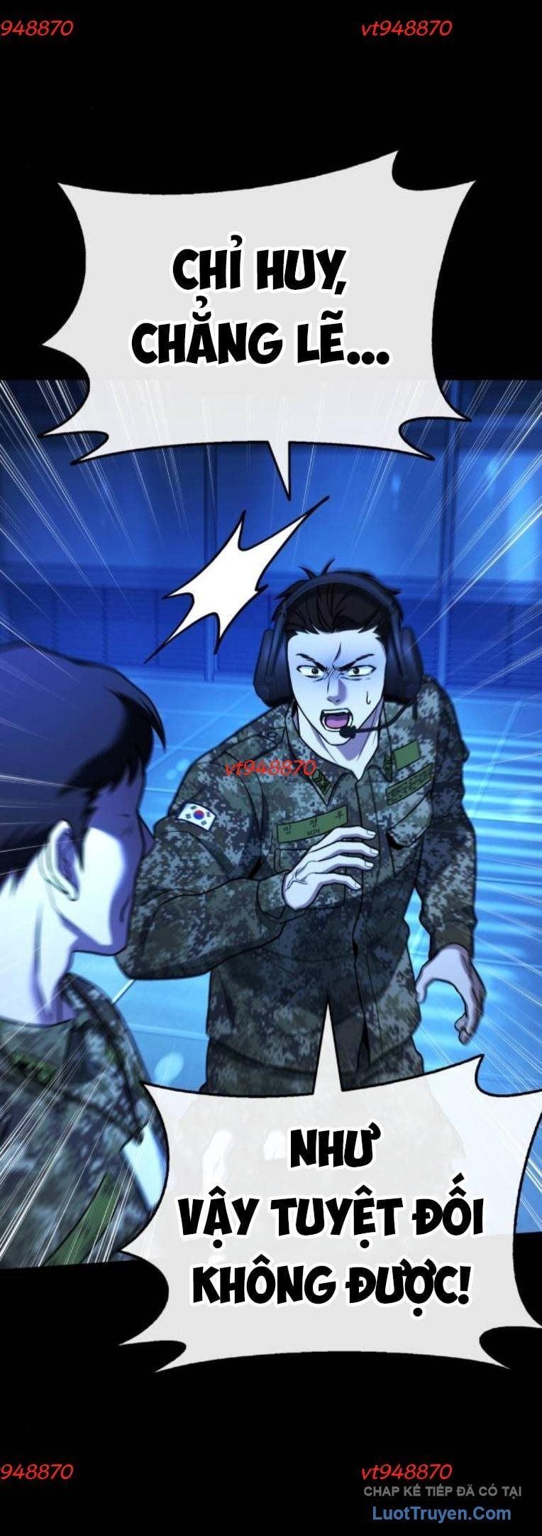 Người Cha Xác Sống Chap 24 - Next Chap 23