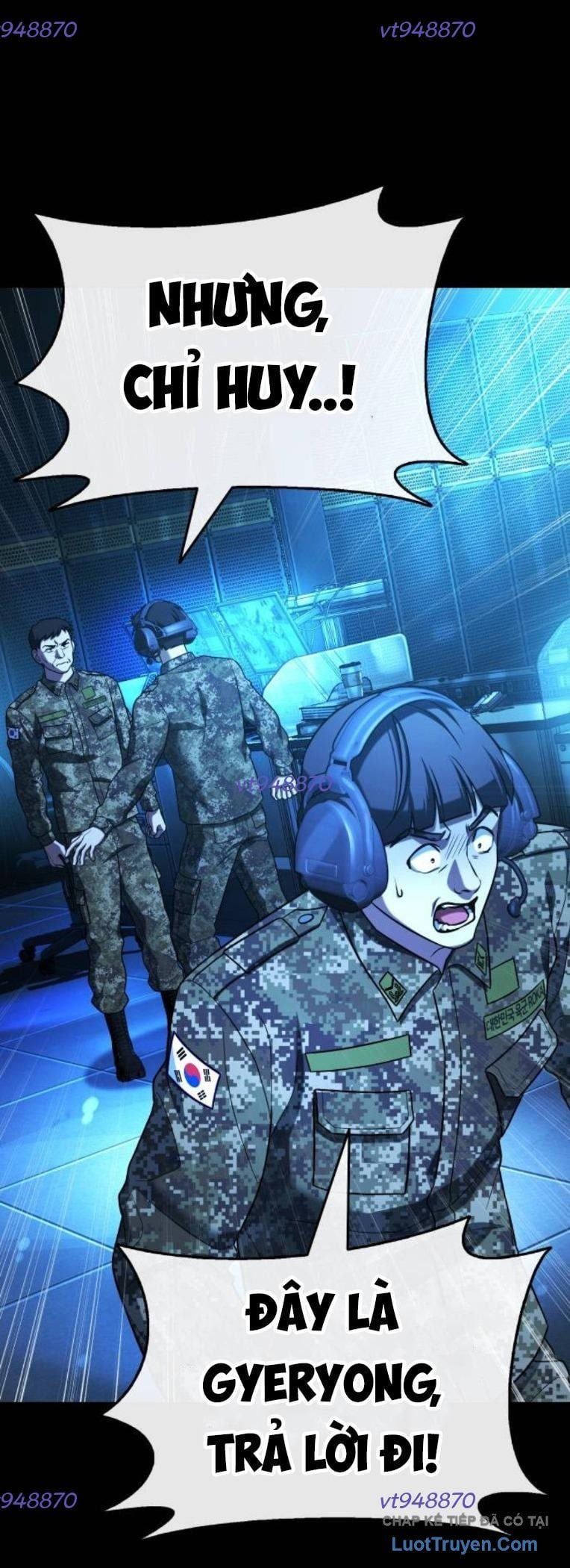 Người Cha Xác Sống Chap 24 - Next Chap 23