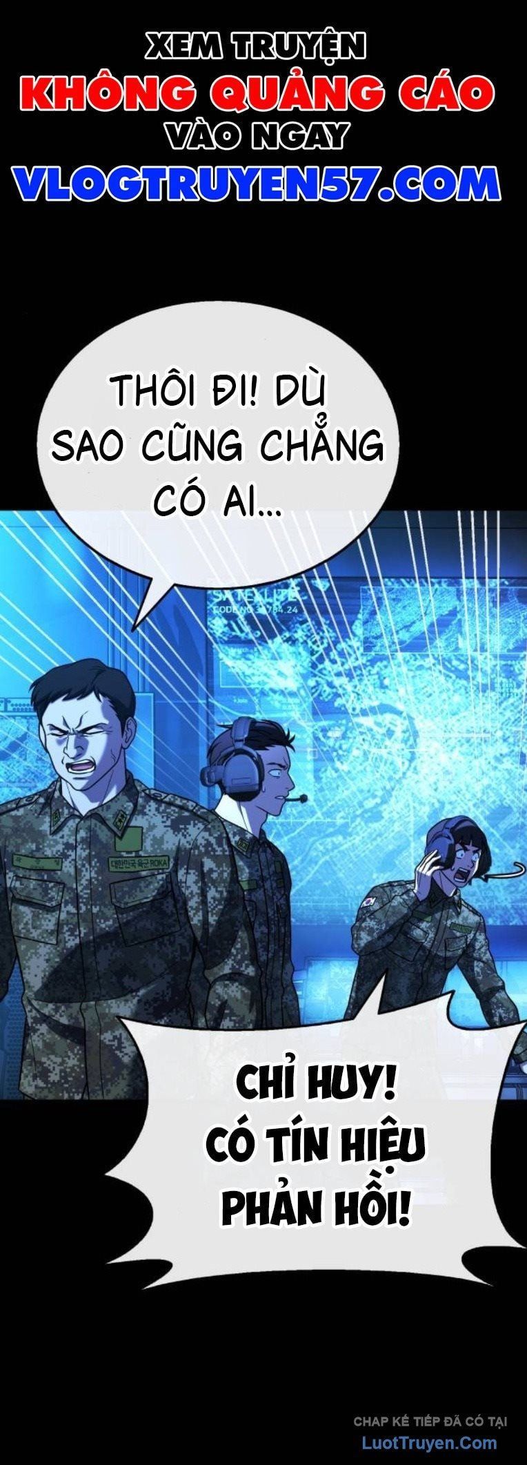 Người Cha Xác Sống Chap 24 - Next Chap 23